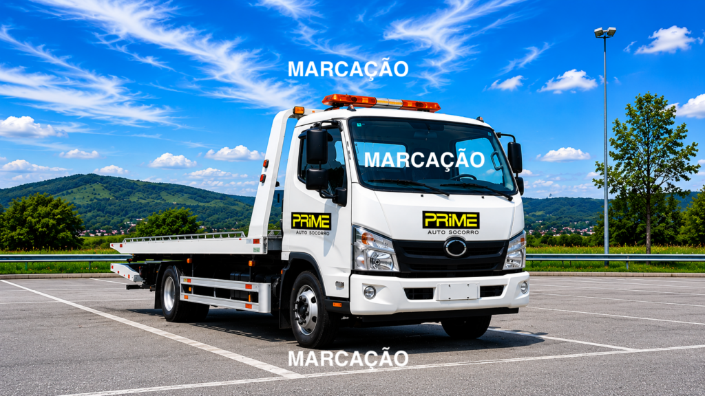 Usados Teste Carga Full 09
